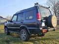 Land Rover Discovery 5p 2.5 td5 Vogue Blue - thumbnail 2