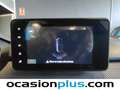 Dacia Sandero ECO-G Expresion 74kW Verde - thumbnail 7