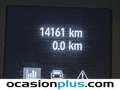 Dacia Sandero ECO-G Expresion 74kW Verde - thumbnail 8