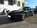 BMW Z4 Roadster 2.0i Zwart - thumbnail 1