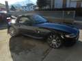 BMW Z4 Roadster 2.0i Nero - thumbnail 7