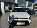 Kia Niro 1.6 HEV Emotion - thumbnail 2