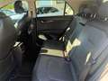 Kia Niro 1.6 HEV Emotion - thumbnail 17
