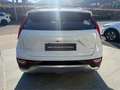 Kia Niro 1.6 HEV Emotion - thumbnail 5
