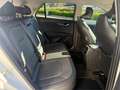 Kia Niro 1.6 HEV Emotion - thumbnail 19
