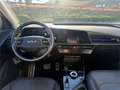 Kia Niro 1.6 HEV Emotion - thumbnail 8