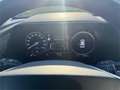 Kia Niro 1.6 HEV Emotion - thumbnail 11