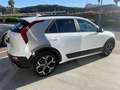 Kia Niro 1.6 HEV Emotion - thumbnail 4
