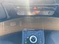 Kia Niro 1.6 HEV Emotion - thumbnail 14