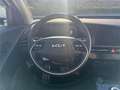 Kia Niro 1.6 HEV Emotion - thumbnail 9