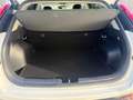 Kia Niro 1.6 HEV Emotion - thumbnail 20