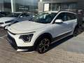 Kia Niro 1.6 HEV Emotion - thumbnail 1