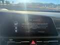 Kia Niro 1.6 HEV Emotion - thumbnail 12