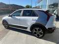 Kia Niro 1.6 HEV Emotion - thumbnail 6