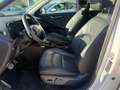 Kia Niro 1.6 HEV Emotion - thumbnail 16