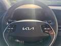 Kia Niro 1.6 HEV Emotion - thumbnail 10