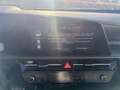 Kia Niro 1.6 HEV Emotion - thumbnail 13