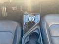 Kia Niro 1.6 HEV Emotion - thumbnail 15