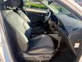 Kia Niro 1.6 HEV Emotion - thumbnail 18