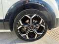Kia Niro 1.6 HEV Emotion - thumbnail 7