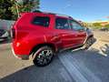 Dacia Duster Duster II 1.0 tce Prestige Gpl 4x2 100cv Rosso - thumbnail 5