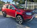 Dacia Duster Duster II 1.0 tce Prestige Gpl 4x2 100cv Rosso - thumbnail 4