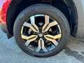 Dacia Duster Duster II 1.0 tce Prestige Gpl 4x2 100cv Rosso - thumbnail 14