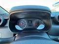 Dacia Duster Duster II 1.0 tce Prestige Gpl 4x2 100cv Rosso - thumbnail 8