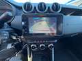 Dacia Duster Duster II 1.0 tce Prestige Gpl 4x2 100cv Rosso - thumbnail 9