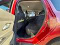Dacia Duster Duster II 1.0 tce Prestige Gpl 4x2 100cv Rosso - thumbnail 7