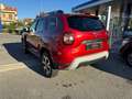 Dacia Duster Duster II 1.0 tce Prestige Gpl 4x2 100cv Rosso - thumbnail 3