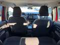 Dacia Duster Duster II 1.0 tce Prestige Gpl 4x2 100cv Rosso - thumbnail 11