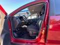 Dacia Duster Duster II 1.0 tce Prestige Gpl 4x2 100cv Rosso - thumbnail 6