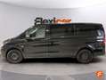 Mercedes-Benz Vito 200 d Marco Polo Activity Largo Negro - thumbnail 4