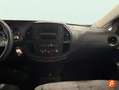 Mercedes-Benz Vito 200 d Marco Polo Activity Largo Negro - thumbnail 13
