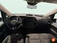 Mercedes-Benz Vito 200 d Marco Polo Activity Largo Negro - thumbnail 10