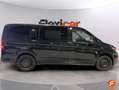 Mercedes-Benz Vito 200 d Marco Polo Activity Largo Negro - thumbnail 9