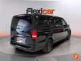 Mercedes-Benz Vito 200 d Marco Polo Activity Largo Negro - thumbnail 8