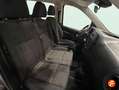 Mercedes-Benz Vito 200 d Marco Polo Activity Largo Negro - thumbnail 16