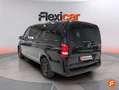 Mercedes-Benz Vito 200 d Marco Polo Activity Largo Negro - thumbnail 5