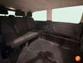 Mercedes-Benz Vito 200 d Marco Polo Activity Largo Negro - thumbnail 18