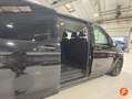 Mercedes-Benz Vito 200 d Marco Polo Activity Largo Negro - thumbnail 20