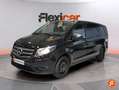 Mercedes-Benz Vito 200 d Marco Polo Activity Largo Negro - thumbnail 3