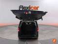 Mercedes-Benz Vito 200 d Marco Polo Activity Largo Negro - thumbnail 19