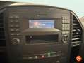 Mercedes-Benz Vito 200 d Marco Polo Activity Largo Negro - thumbnail 14