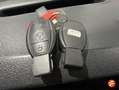 Mercedes-Benz Vito 200 d Marco Polo Activity Largo Negro - thumbnail 15