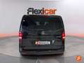 Mercedes-Benz Vito 200 d Marco Polo Activity Largo Negro - thumbnail 7