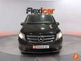 Mercedes-Benz Vito 200 d Marco Polo Activity Largo Negro - thumbnail 2