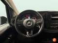 Mercedes-Benz Vito 200 d Marco Polo Activity Largo Negro - thumbnail 11