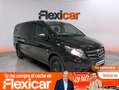 Mercedes-Benz Vito 200 d Marco Polo Activity Largo Negro - thumbnail 1